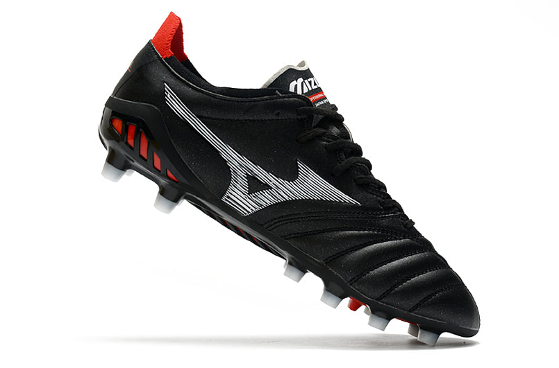 Morelia Neo 3 FG Shoes