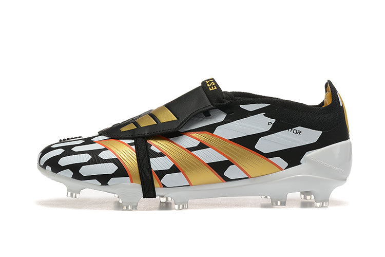 Adidas Predator 24th Generation Fg Football Shoes