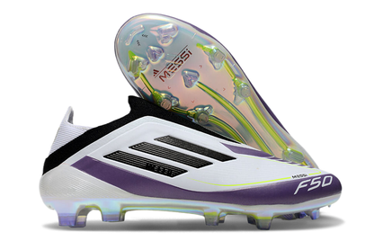 Adidas F50+ FG Shoes