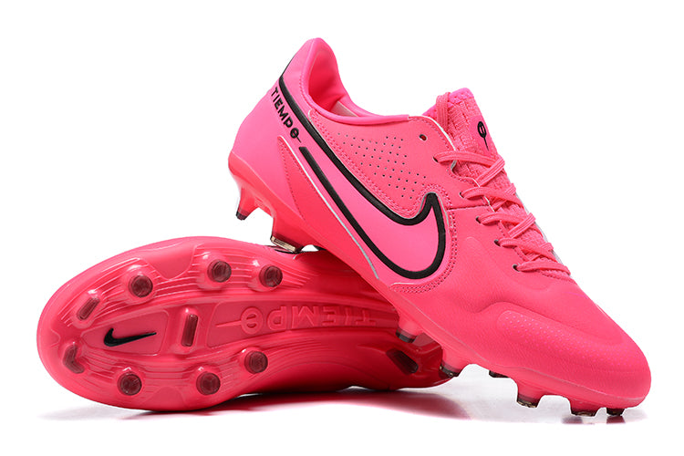 Nike Tiempo Legend 9 Elite FG Shoes