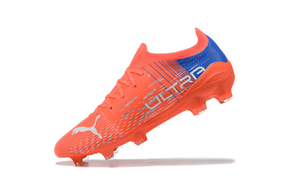 Puma Ultralight Series 2nd Generation FG Football Shoes