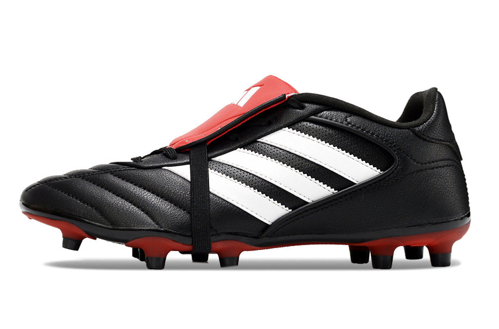 Adidas 2024 Copa Gloro2 Football Shoes