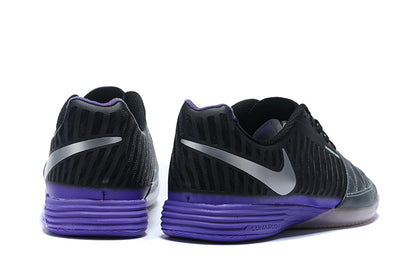 Nike Lunar Gato II IC Shoes