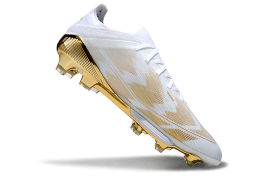 Adidas F50+ FG