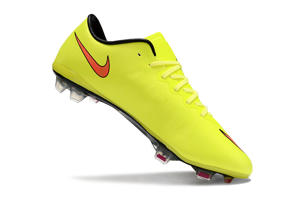 Nike Mercurial Vapor Shoes