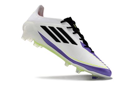 Adidas F50 FG Shoes