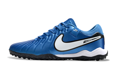 Nike Tiempo Legend 10 Soccer Cleats -descrip Shoes