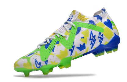 Puma Future Ultimate FG