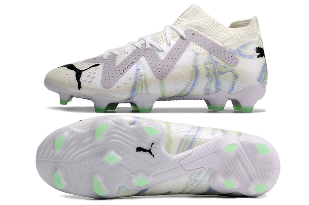 Puma Future Ultimate FG Shoes