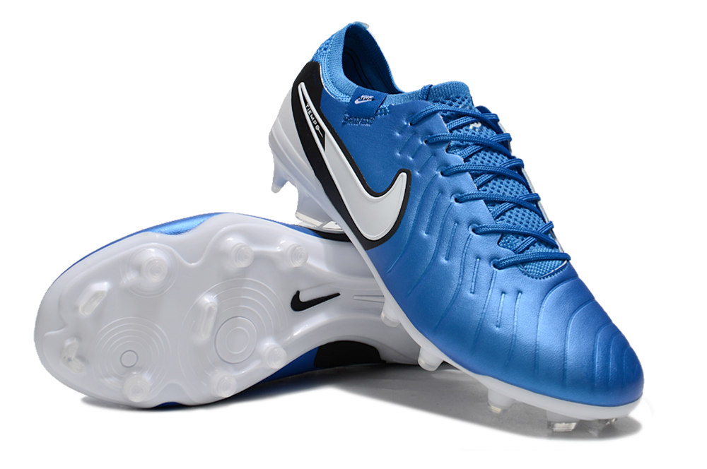 Nike Tiempo Legend X Academy Shoes