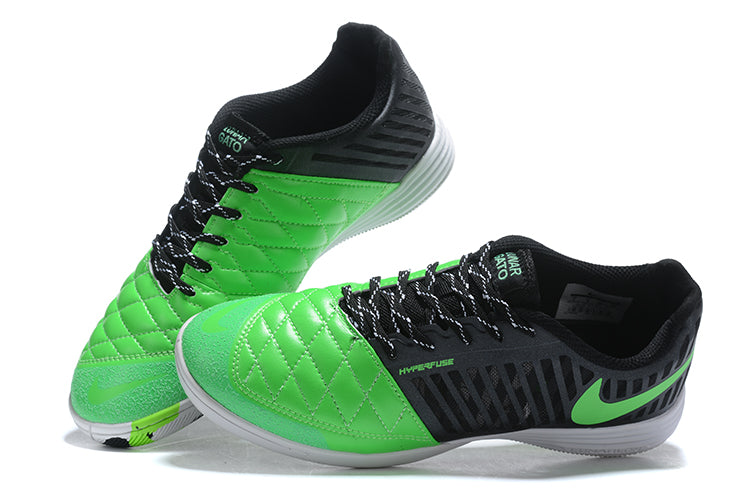 Nike Lunar Gato II IC Shoes