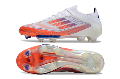 Adidas F50+ FG