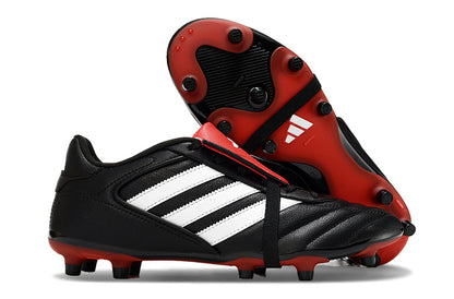 Adidas 2024 Copa Gloro2 Football Shoes