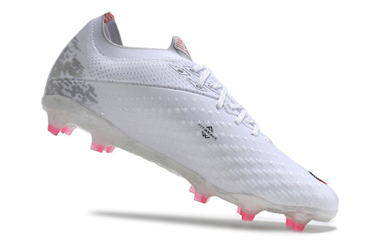 New Balance New Vivid Spark Football Shoes