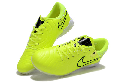 Nike Tiempo Legend 10 Soccer Cleats -descrip Shoes