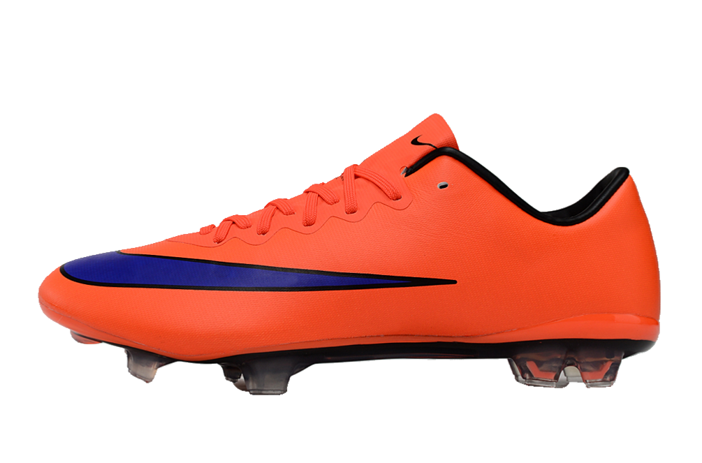 Nike Mercurial Vapor Shoes