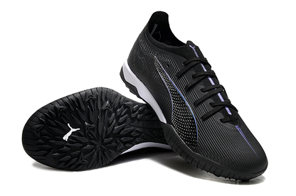 New Puma Tf Football Shoes