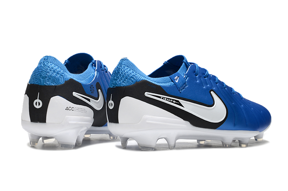 Nike Tiempo Legend X Academy Shoes