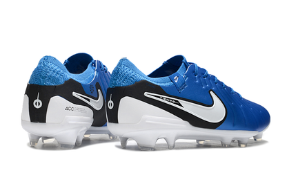 Nike Tiempo Legend X Academy Shoes