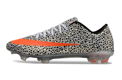 Nike Mercurial Vapor Shoes