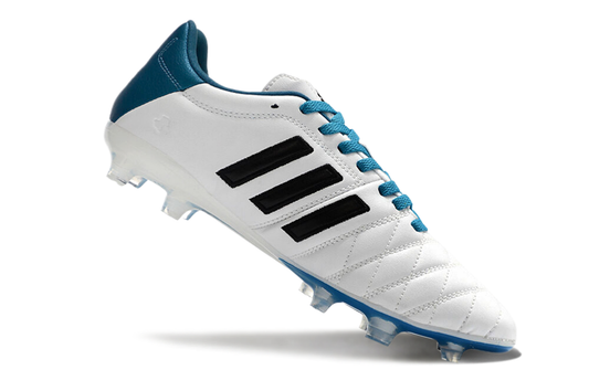 Adidas Limited-Edition 11Pro Shoes