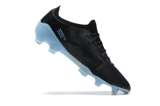 Puma Ultra Light Series 2nd Generation Fg Football Shoes