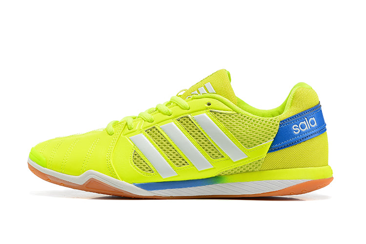 Adidas Super Sala Indoor MD Flat Shoes