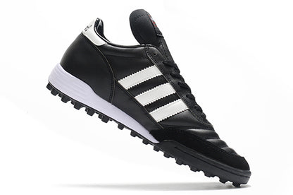 Adidas Mundial Team Astro Shoes