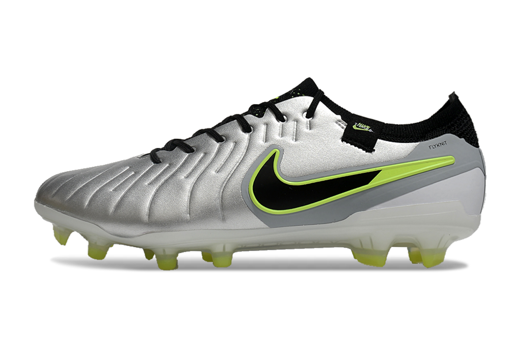 Nike Tiempo Legend X Academy Shoes