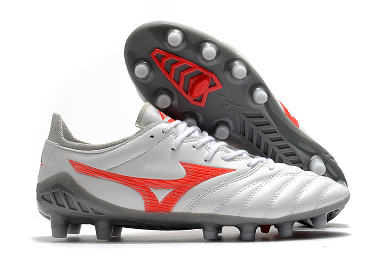 Morelia Neo 3 FG Shoes