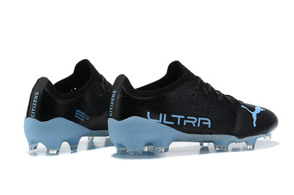 Puma Ultra Light Series 2nd Generation Fg Football Shoes