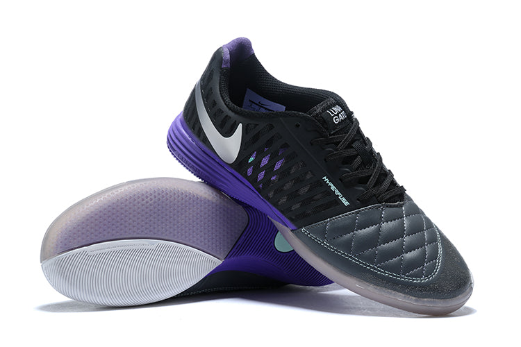 Nike Lunar Gato II IC Shoes