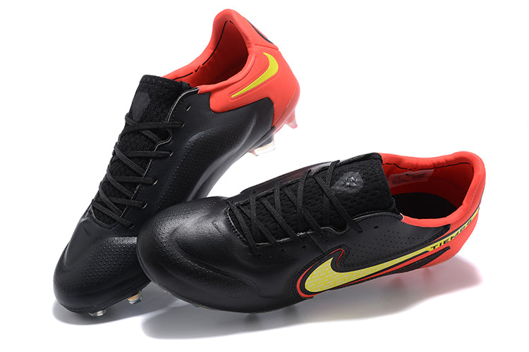 Nike Tiempo Legend 9 Elite Fg Shoes