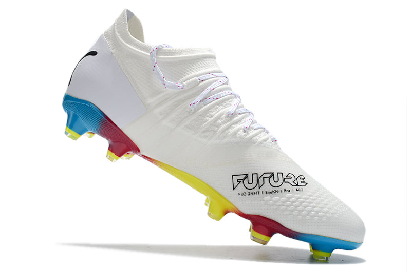 Puma Future Z 2.3 Fg Football Shoes