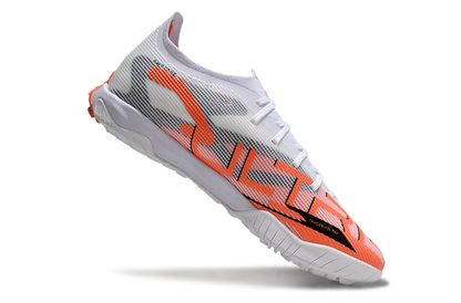 Puma Ultra 5 Ultimate FG Shoes