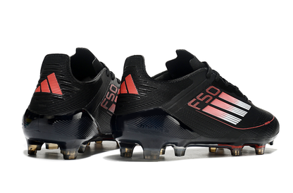 Adidas F50 FG Shoes