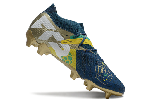 2024 New Puma Tf Football Shoes