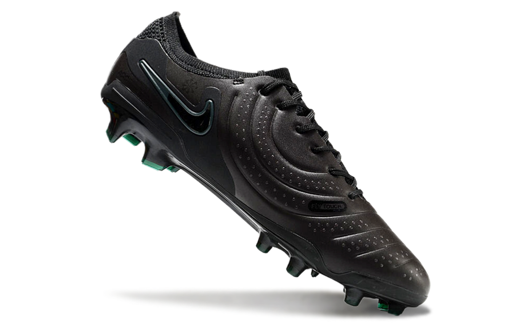 Nike Tiempo Legend 10 Soccer Cleats -descrip Shoes