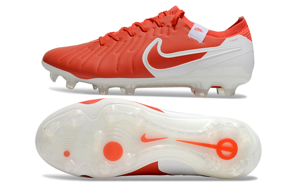 Nike Tiempo Legend X Academy Shoes