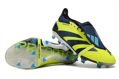 Adidas Predator Elite FG Football Shoes