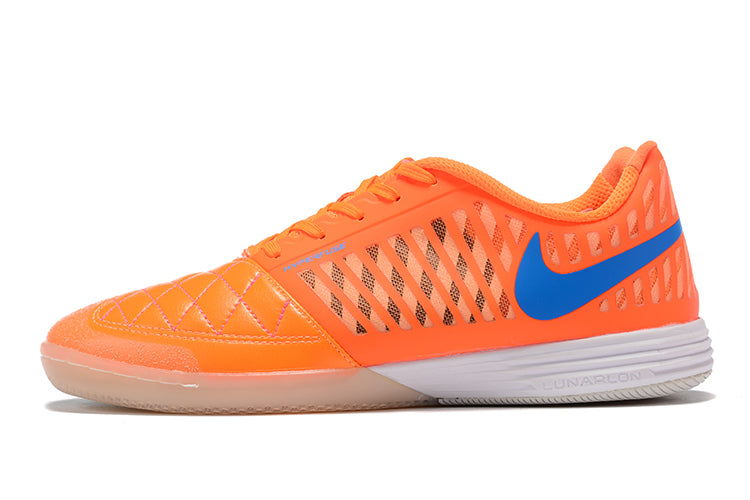 Nike Lunar Gato II IC Shoes