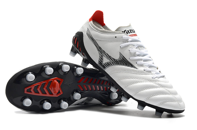 Morelia Neo 3 FG Shoes