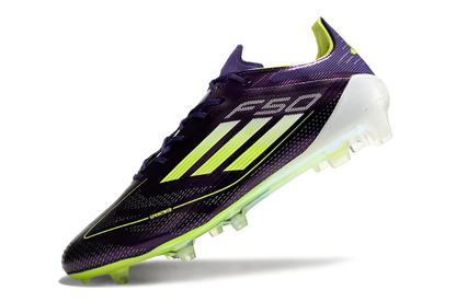 Adidas F50 Football Shoes