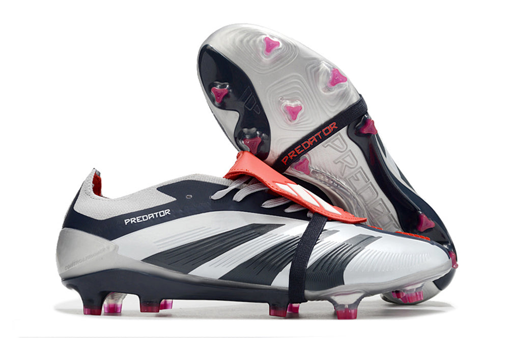 Adidas Predator Elite Football Shoes