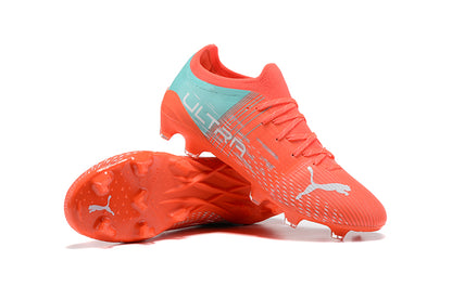 Puma Ultralight Series 2nd Generation FG Football Shoes