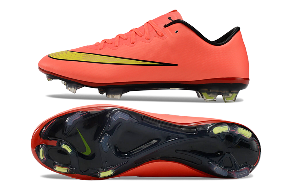 Nike Mercurial Vapor Shoes