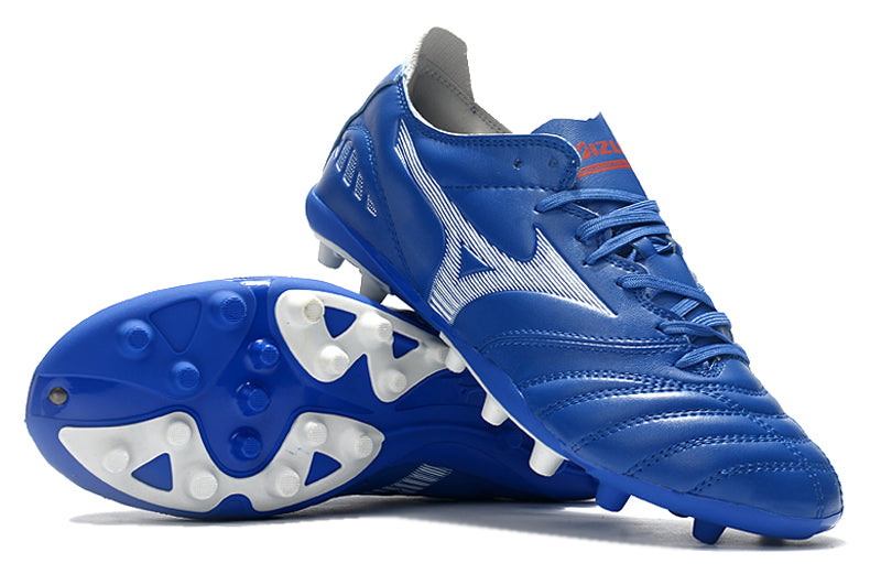 Mizuno Mizuno Morelia Neo Shoes