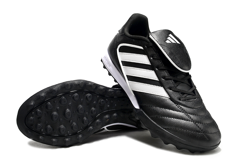 Adidas 2024 Copa Gloro2 Football Shoes