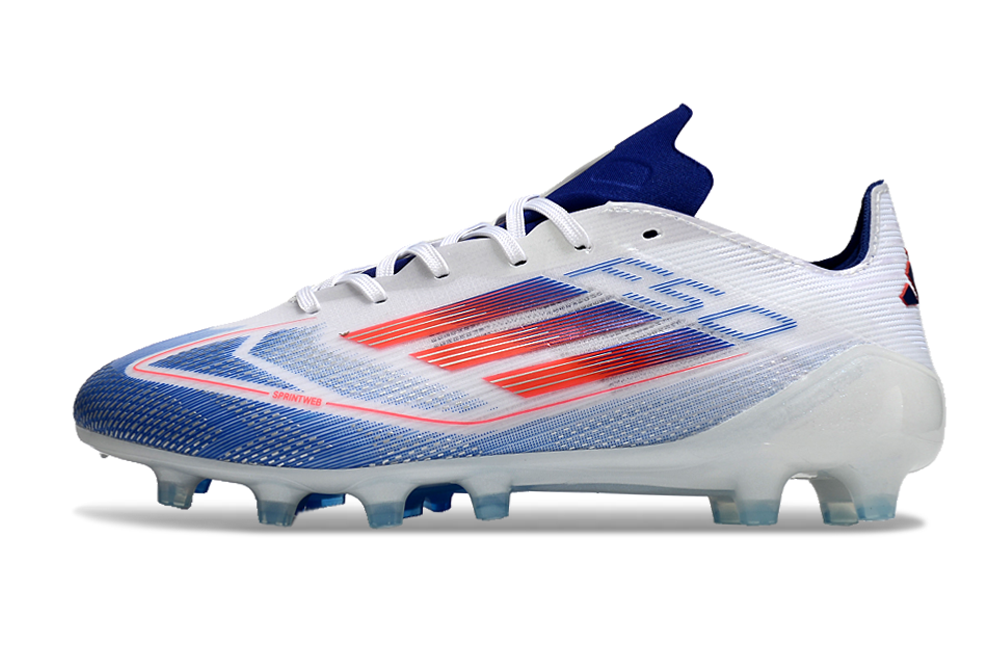 Adidas F50 Football Shoes AG