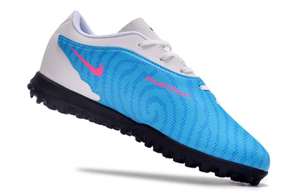 Nike Phantom GX Club Shoes